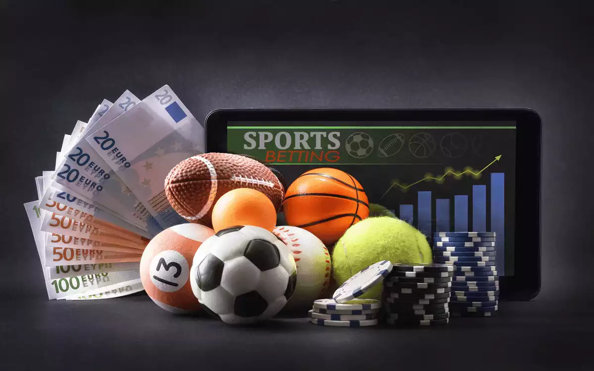 Betebet Deneme Bonusu