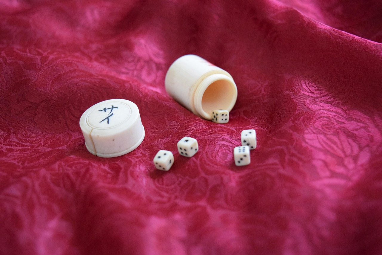 Betebet güncel site