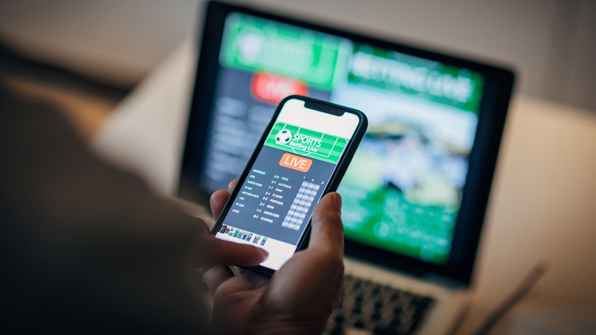 Betebet kaç oldu Betebet kaç oldu