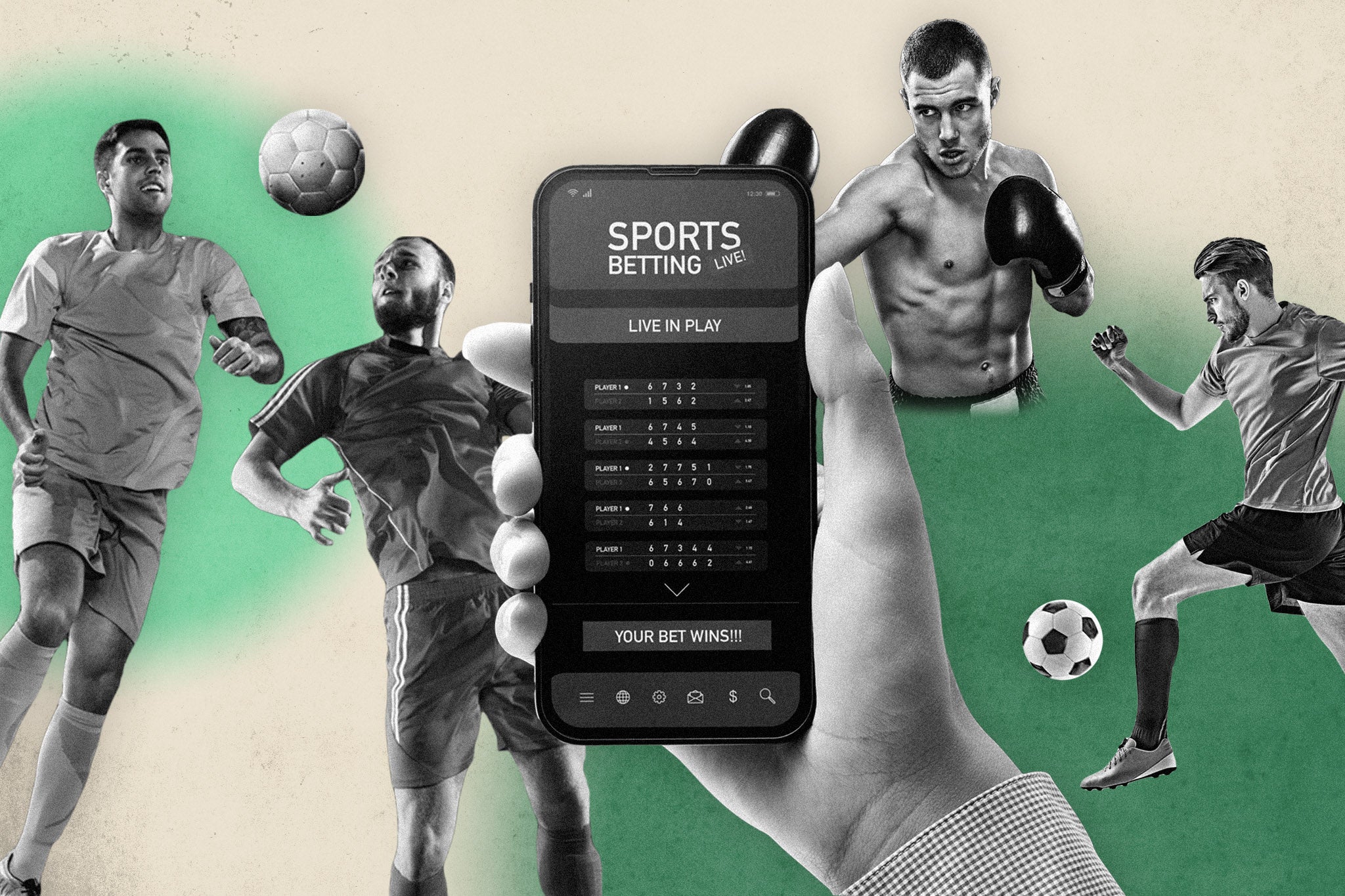 Betebet nerenin sitesi Betebet nerenin sitesi