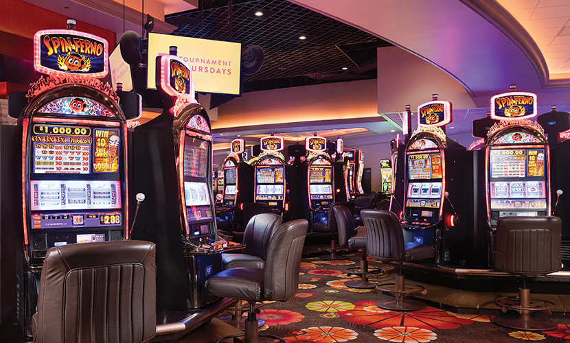 Betebet rulet nasıl oynanır