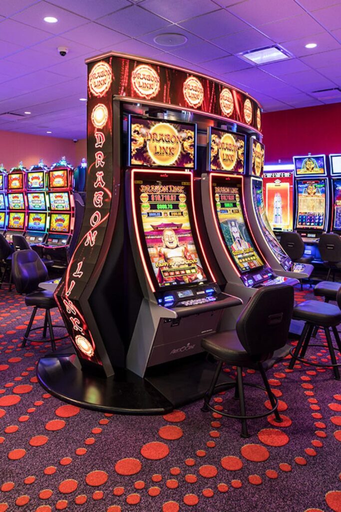 Betebet rulet nasıl oynanır