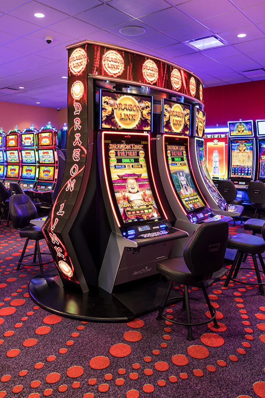 Betebet rulet nasıl oynanır