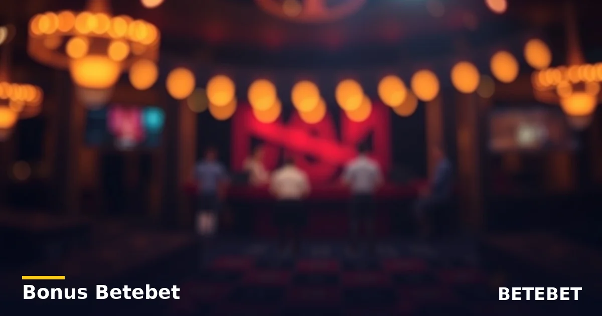 Bonus Betebet - Betebet rehberi görseli